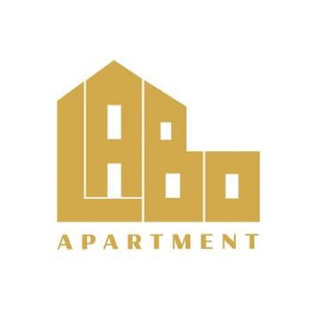 Labo Apartment Fort Wola وارسو المظهر الخارجي الصورة